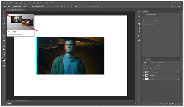 Técnicas de Iluminação e Sombra para Realismo em Design Gráfico