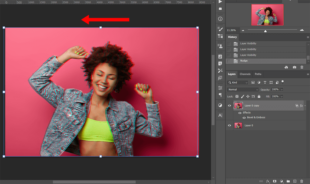 Dominando o Adobe Substance 3D: Sua Alternativa para Modelagem Avançada