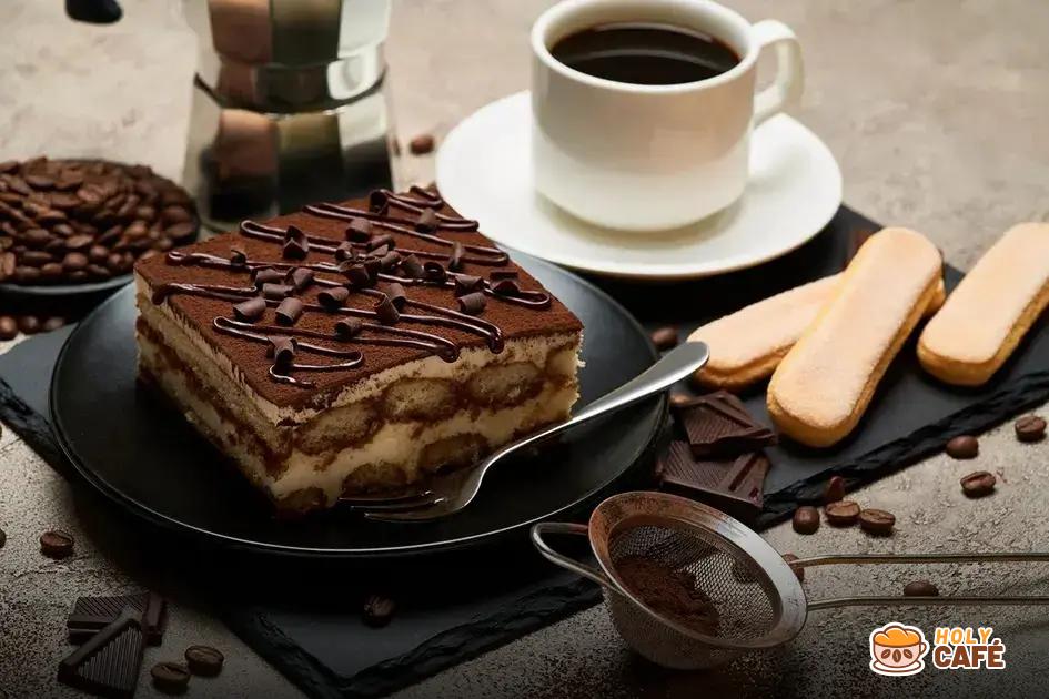 Como escolher o grão de café ideal