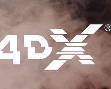 Guia completo do teste SNAP 4Dx Plus para veterinários