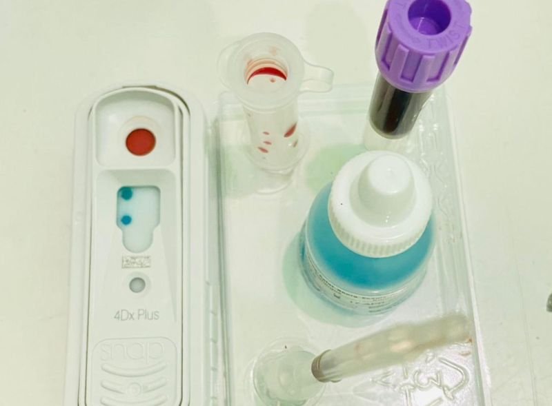 Comparativo: 4DX no cinema vs. simulação em casa