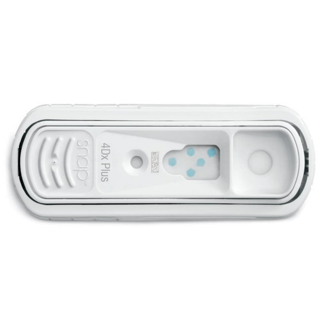 Onde encontrar salas 4DX no Brasil