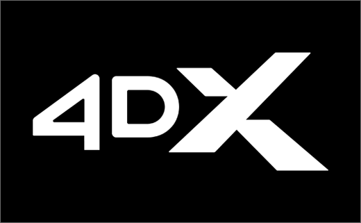Comparativo: 4DX no cinema vs. simulação em casa