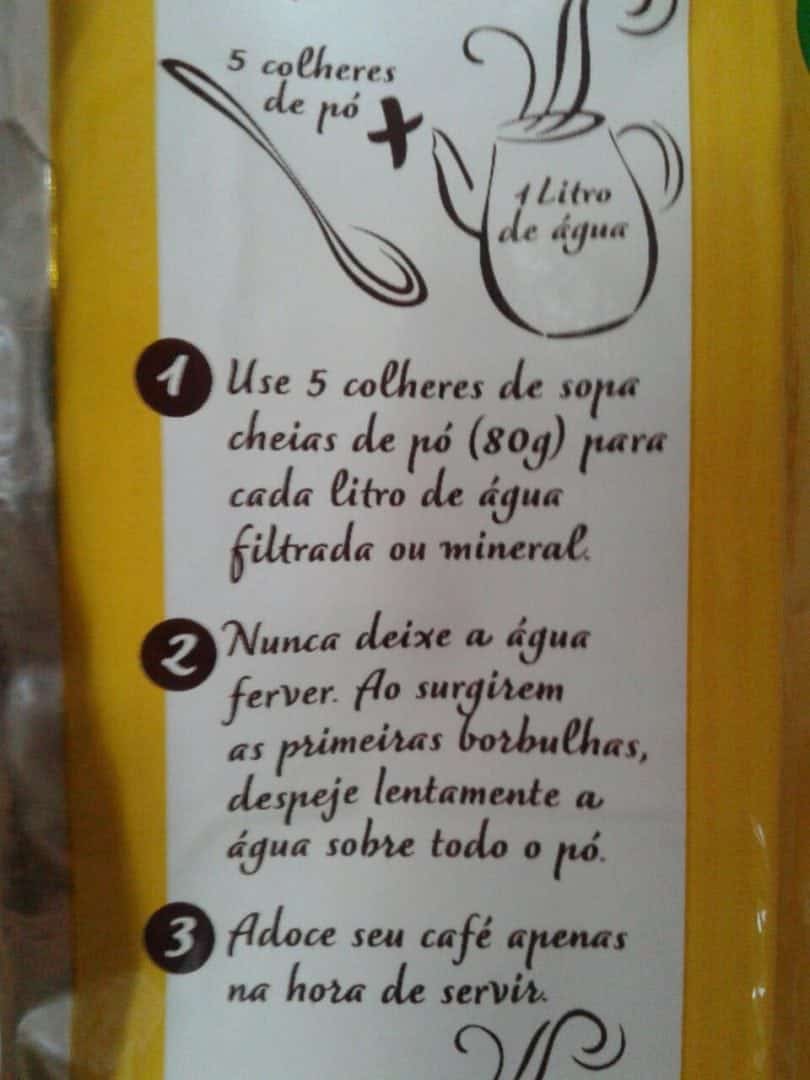 A Importância da Água Filtrada no Preparo do Café