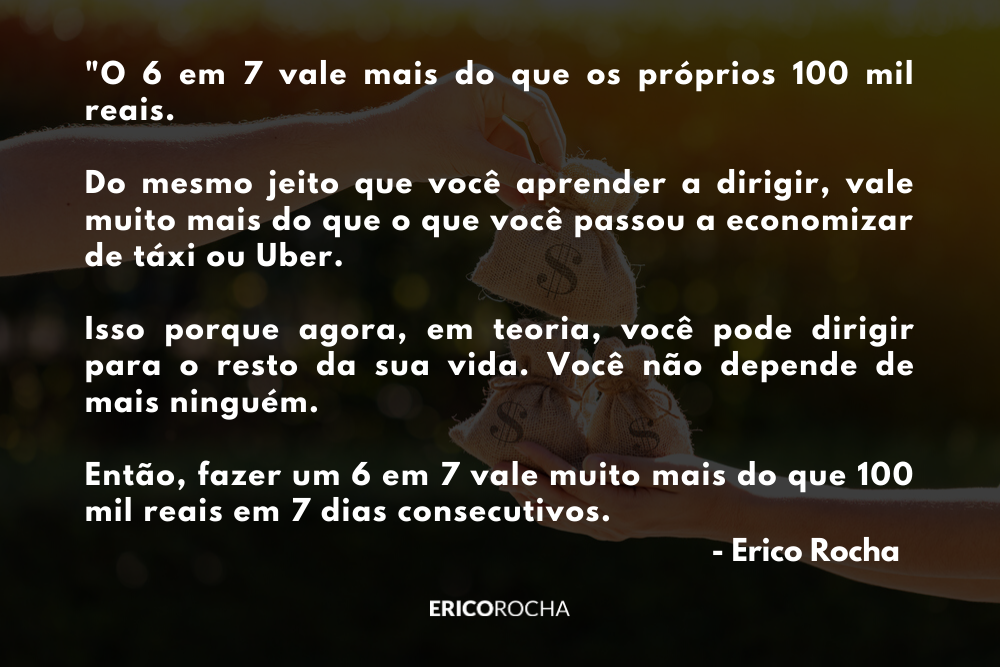 Trabalho Remoto para o Exterior: Oportunidades para Ganhar em Dólar no Brasil