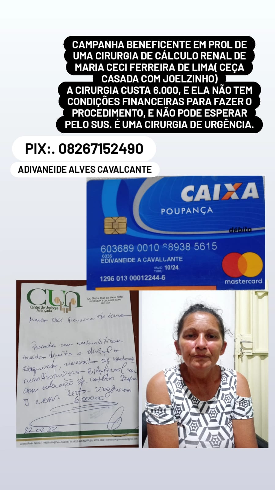 como fazer 6 mil reais