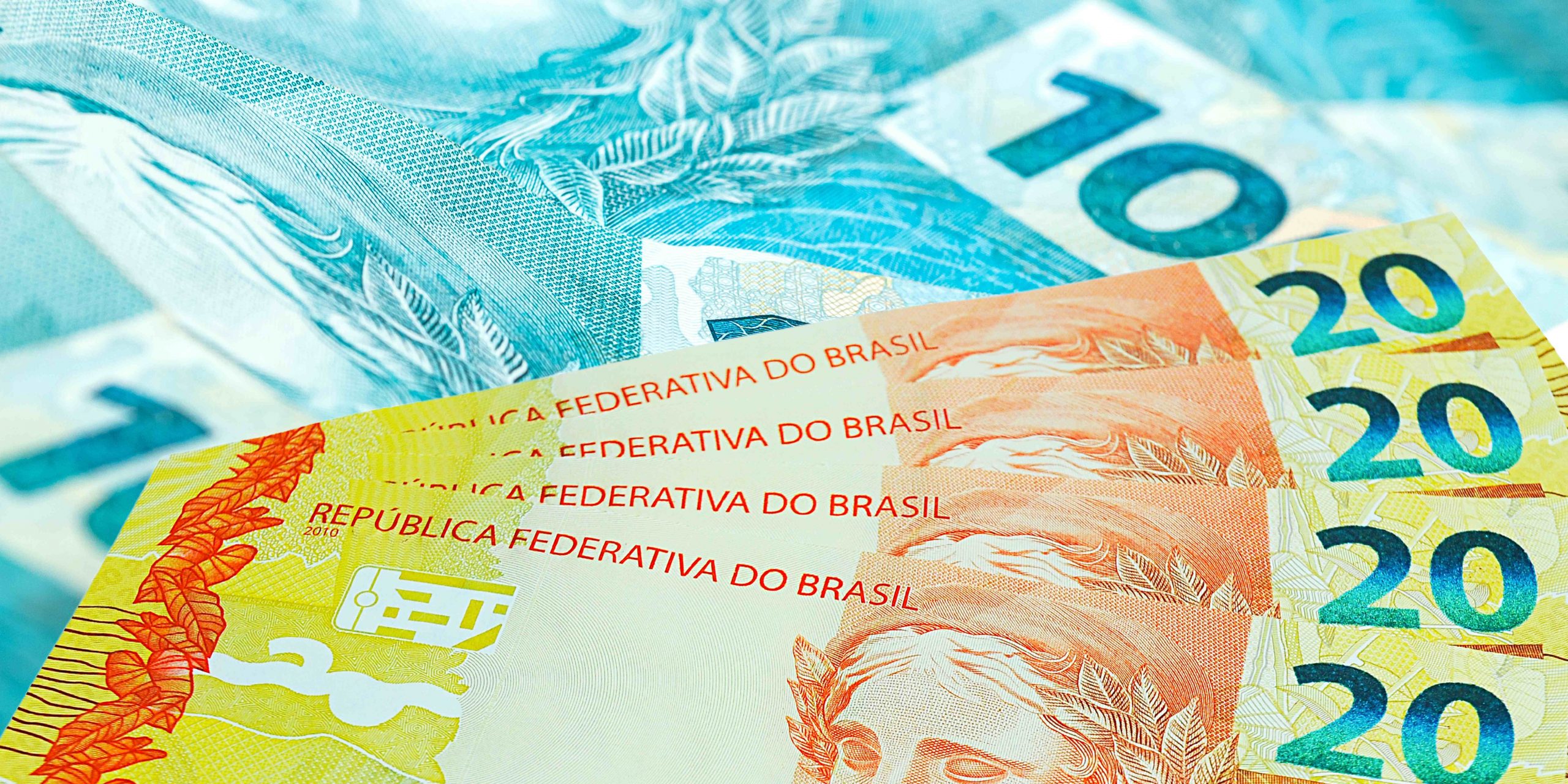 Como Montar um Brechó Online Lucrativo Usando OLX e Enjoei