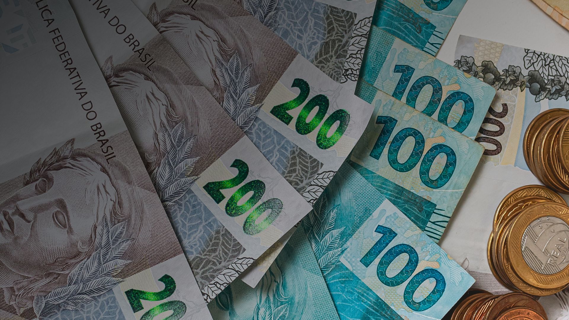 Investimentos de Renda Fixa: CDB e FGC para Acumular R$ 6 Mil com Segurança