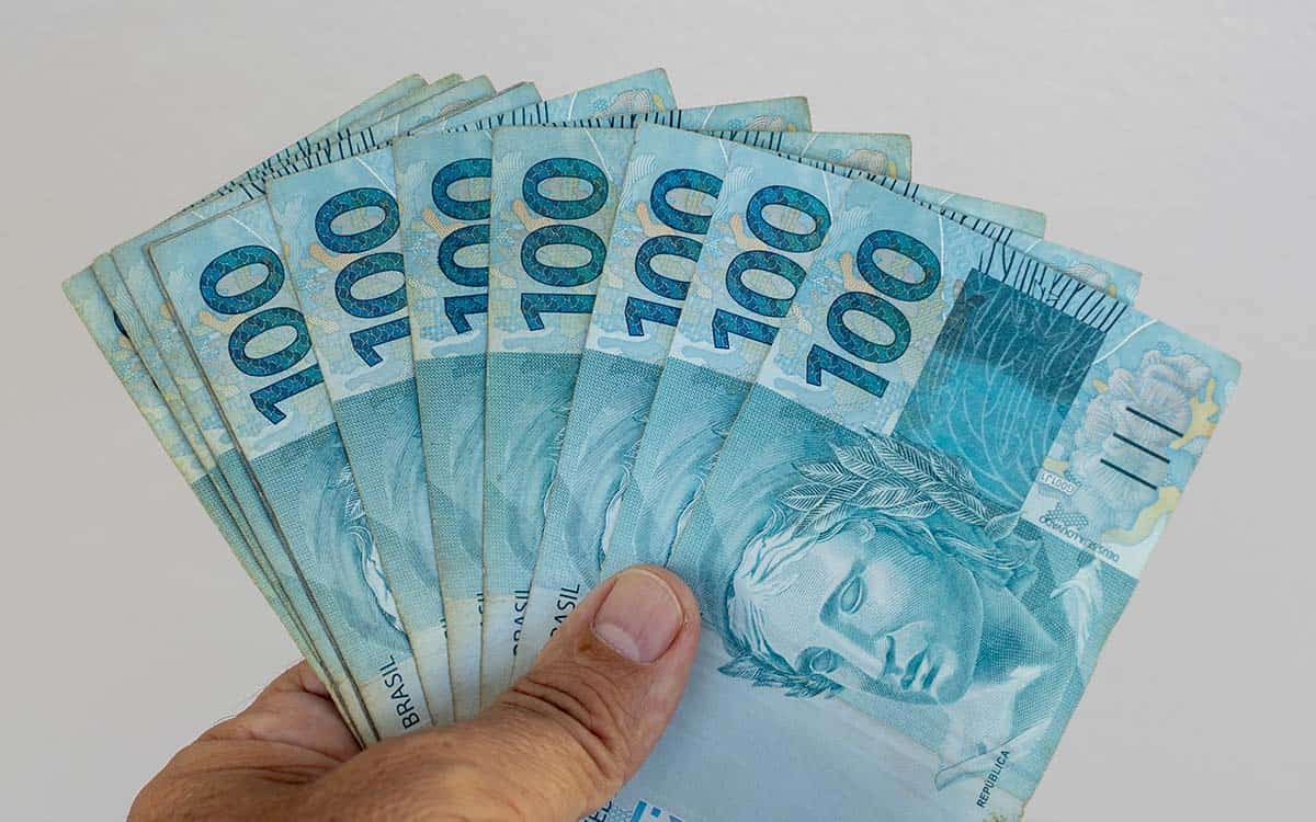 Desafio das 52 Semanas: Economize R$ 6 Mil em um Ano Passo a Passo