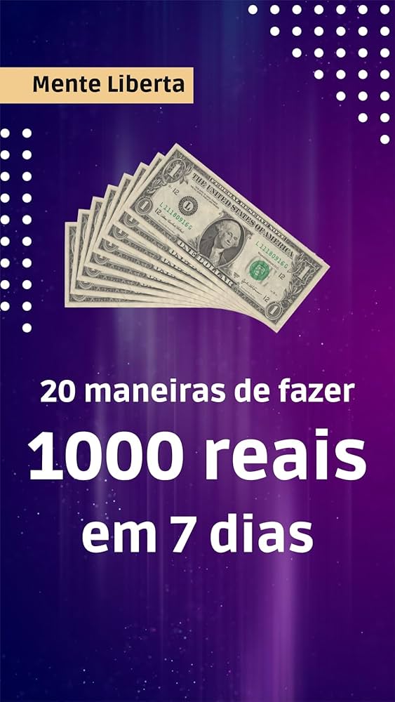 Profissões em Tecnologia com Salário Acima de R$ 7.000