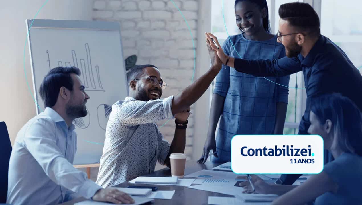 Planejamento Financeiro: Carreira e Oportunidades de Ganhos Elevados