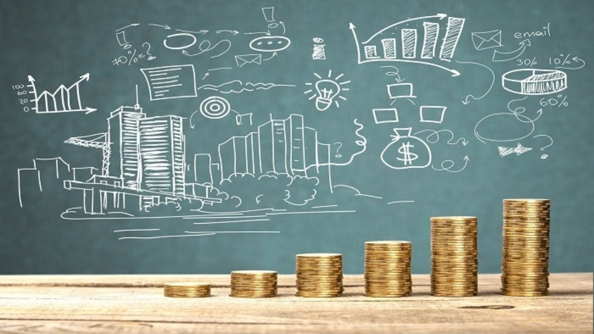 Como Calcular o Aporte Mensal Ideal para Suas Metas Financeiras