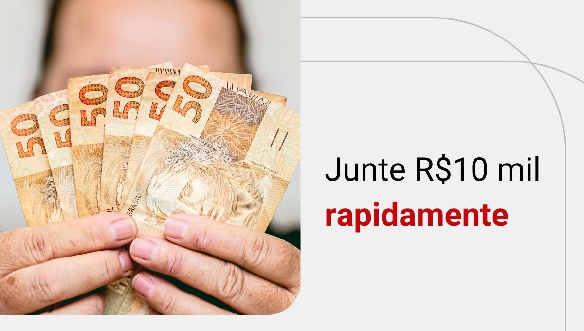 Guia Completo: Como Fazer Renda Extra Rápida para Acelerar Seus Ganhos