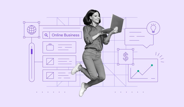 Método 70/30: Otimize Suas Finanças e Alcance Seus Objetivos