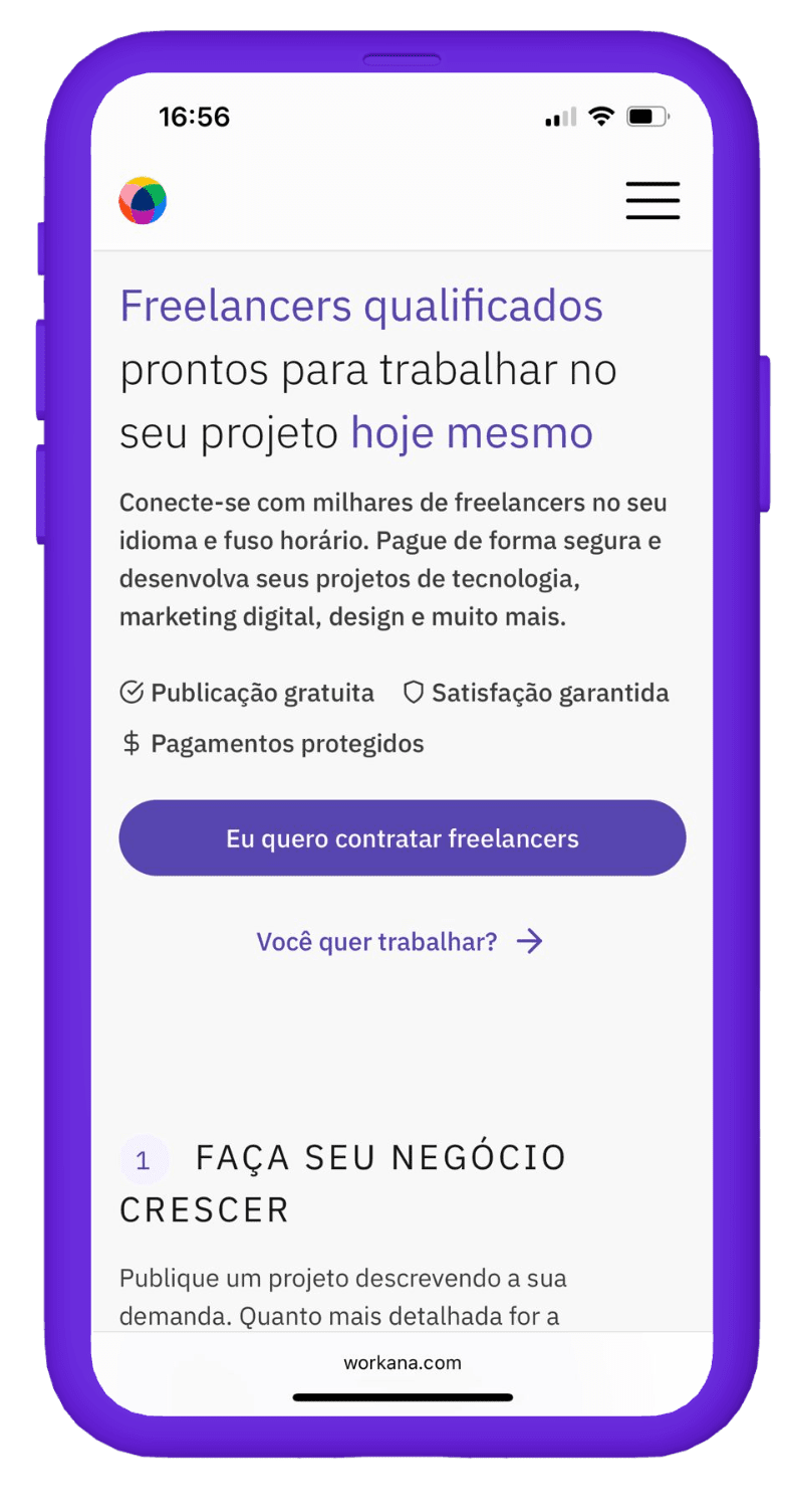 como fazer 700 reais por dia