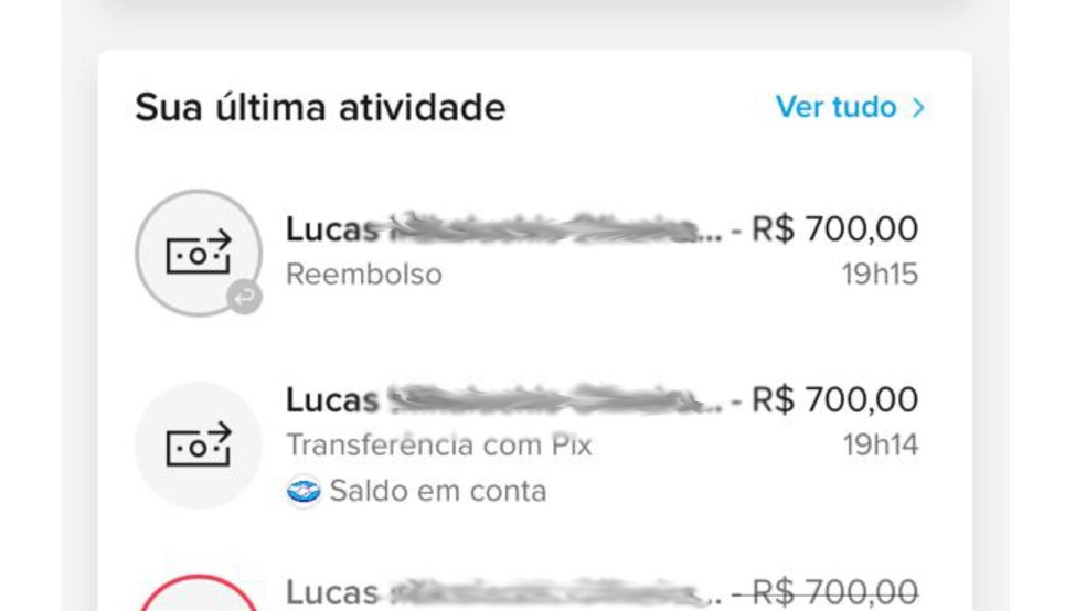 Guia Completo para Vender em Marketplaces e Atingir R$700/Dia