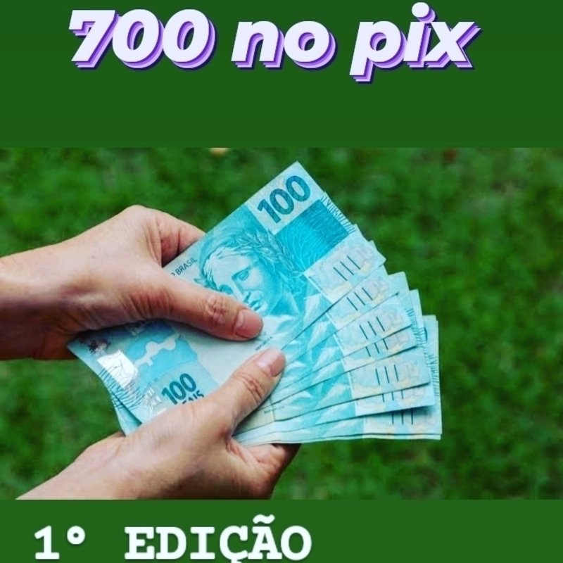 Profissões do Futuro: Caminhos para Salários de R$21.000 Mensais