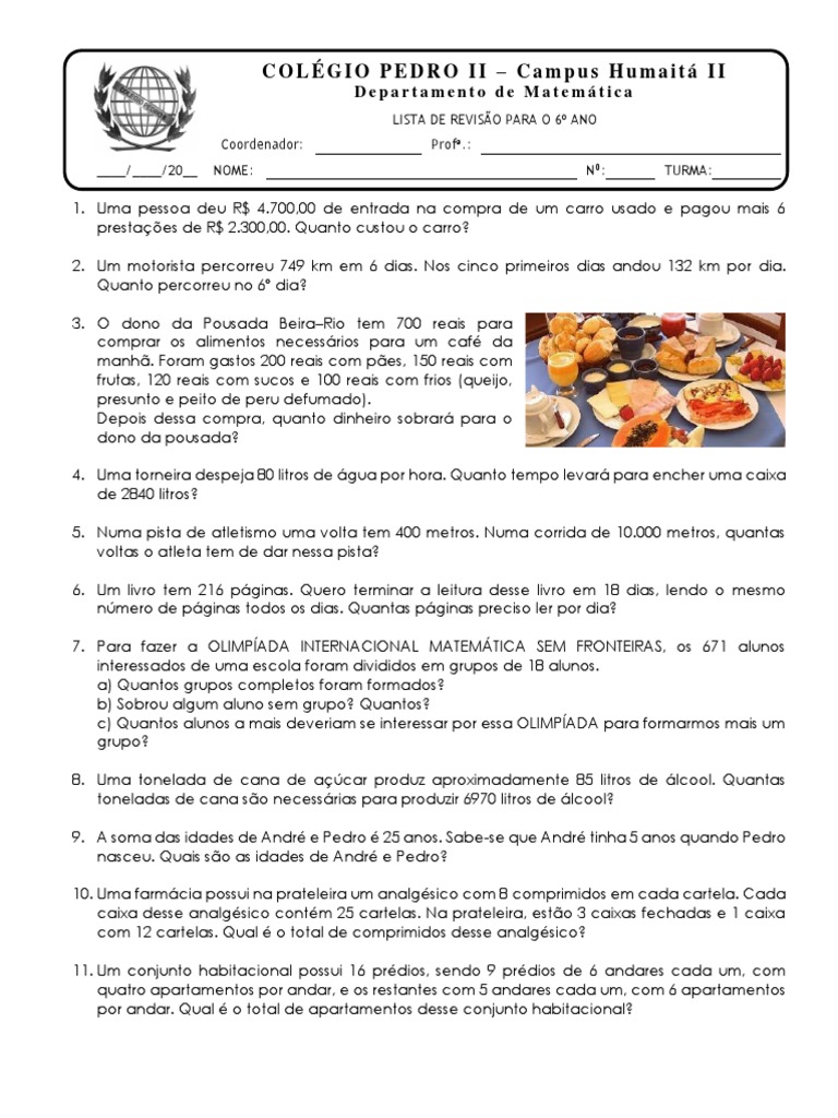 Revenda de Produtos: O Segredo para 100% de Lucro e Renda Diária Elevada