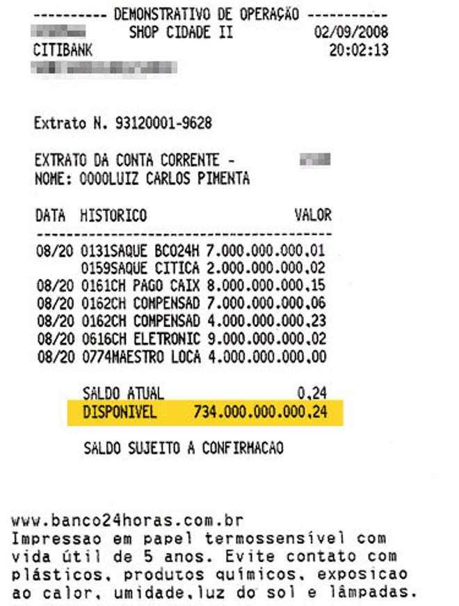 como fazer 700 reais por dia