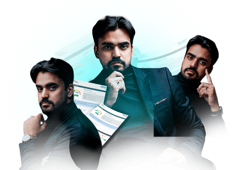 Profissões de Alta Demanda para Ganhos Acima de R$ 10 Mil