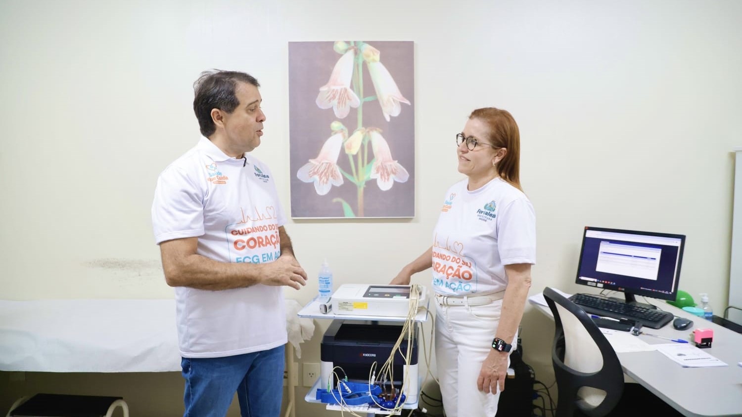 Guia Completo de Empreendedorismo Digital para Renda Extra em 2026