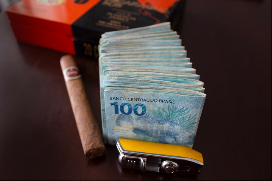 Guia completo para vender eletrônicos usados na OLX e Mercado Livre