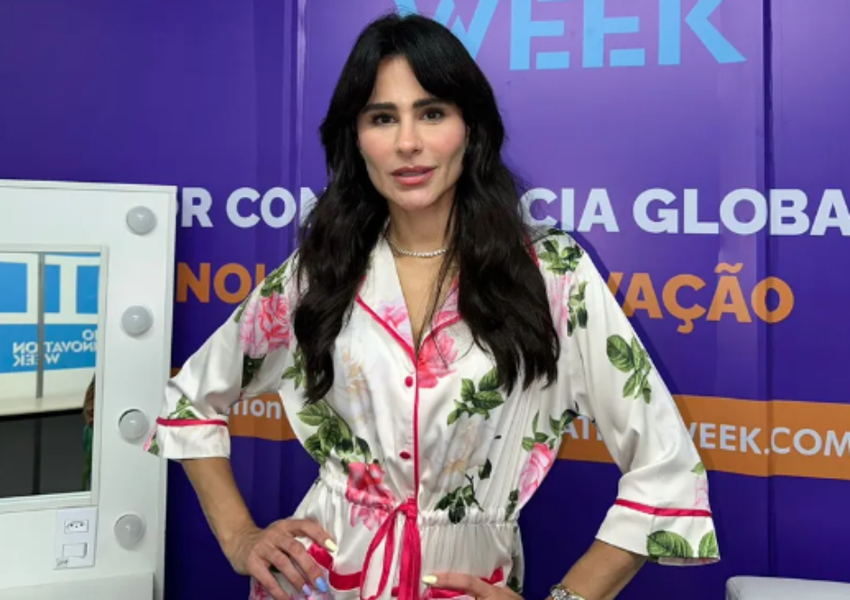 como fazer 8 mil reais