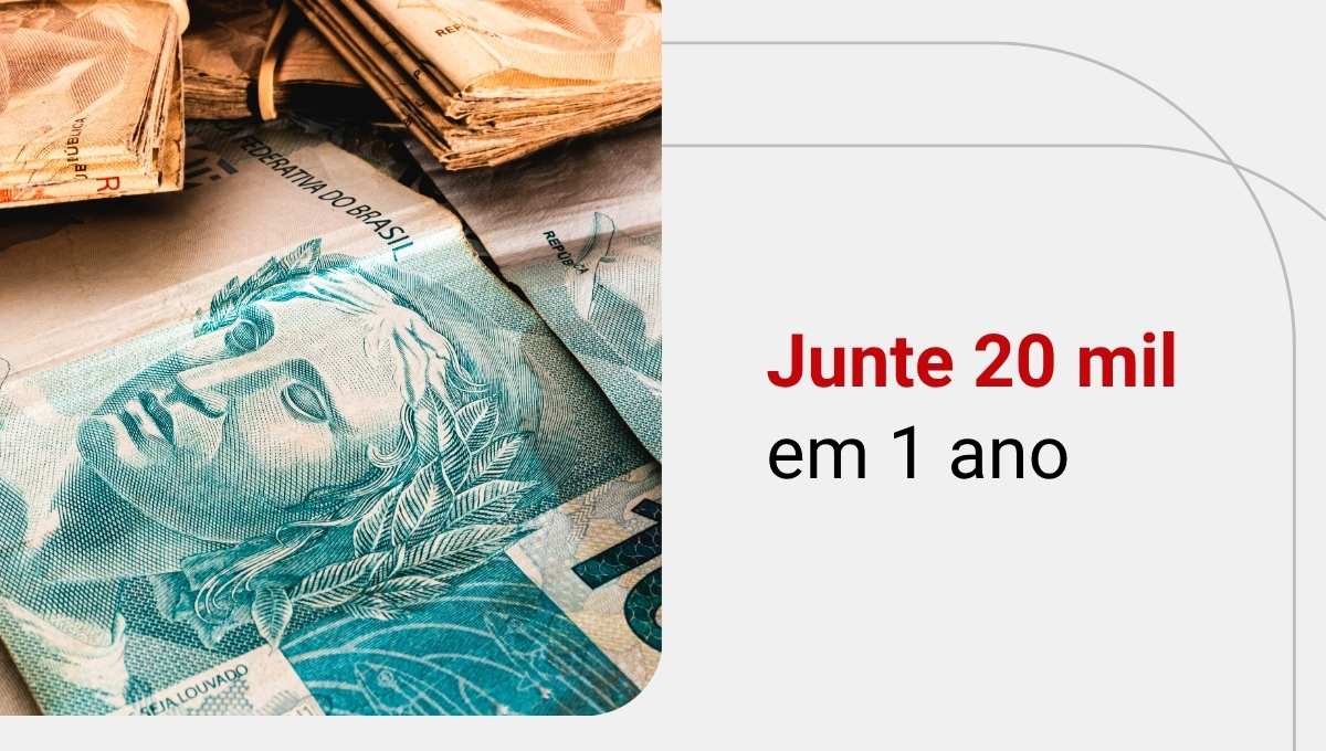 Como iniciar no freelance: as melhores plataformas e serviços em alta