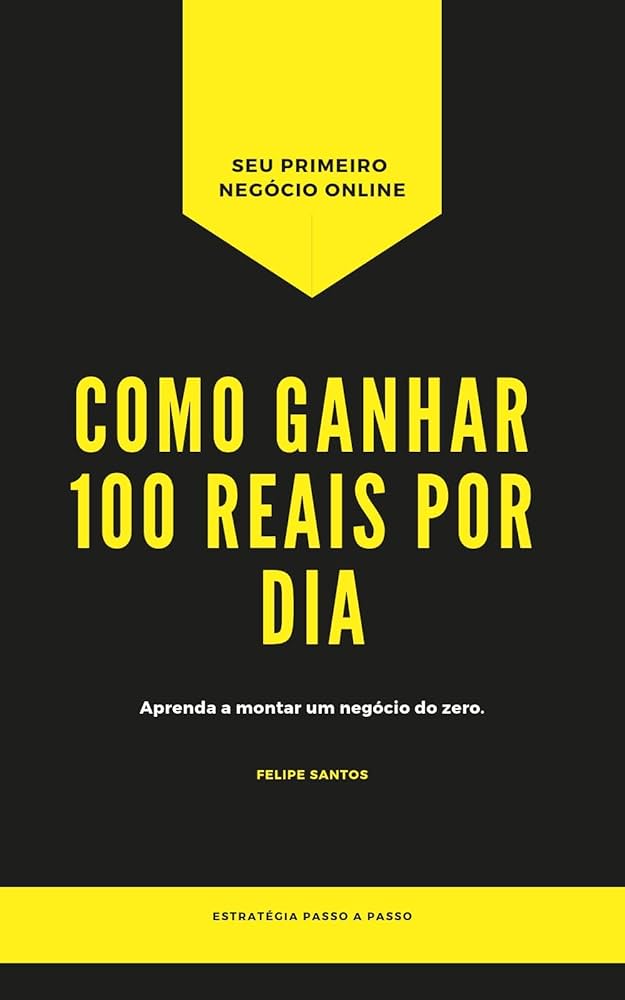 como fazer 80 reais por dia