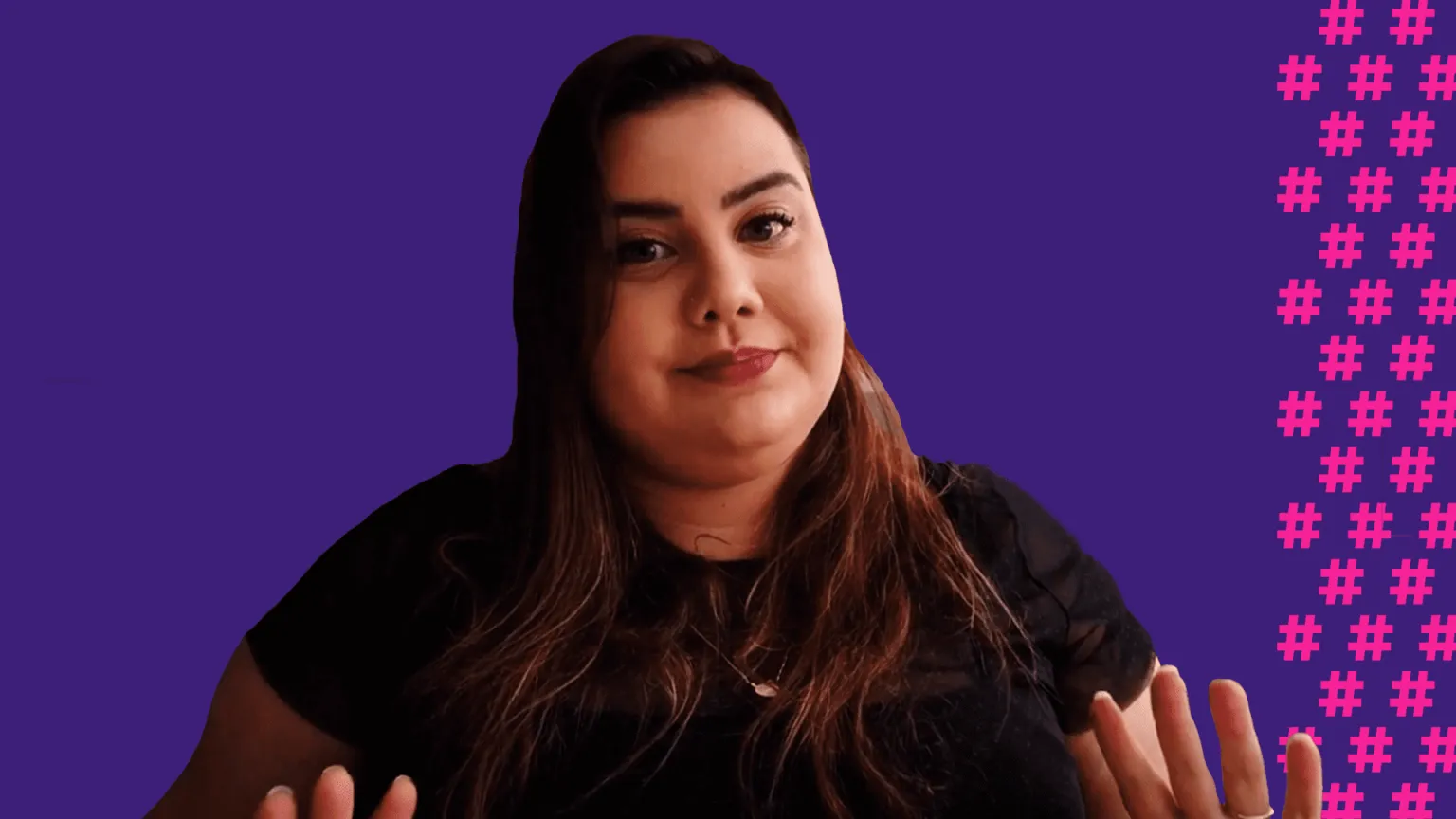 Como Começar a Vender Doces e Salgados