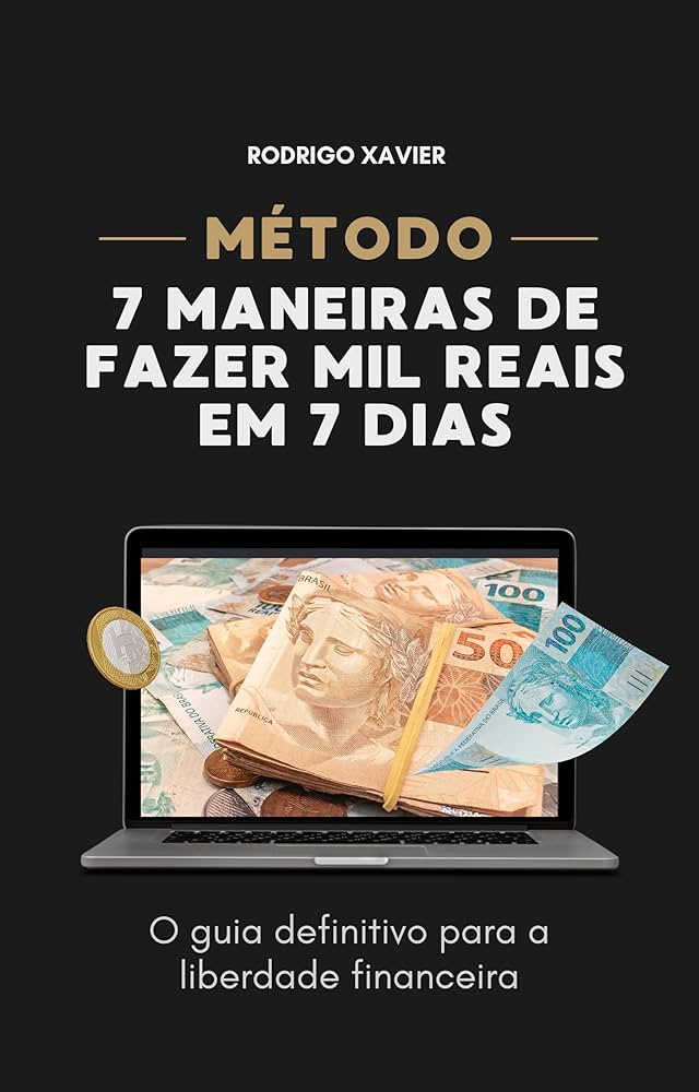 Guia Completo de Plataformas Freelancer