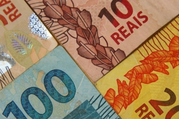 Dicas para Vender Roupas Usadas Online