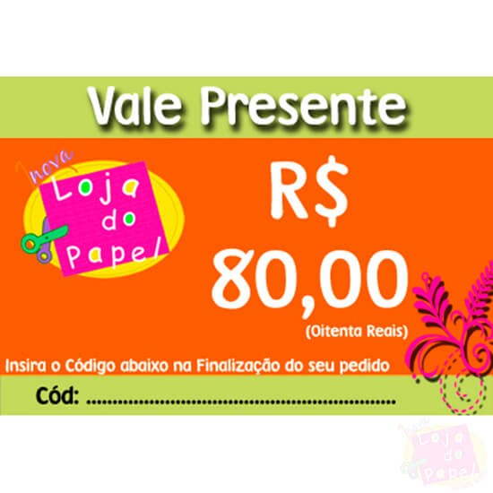 O Que é Marketing de Afiliados e Como Funciona