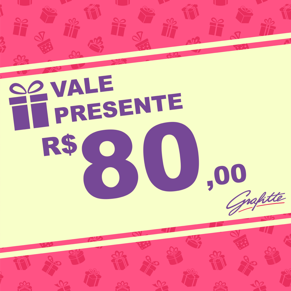 Como Começar a Vender Doces e Salgados
