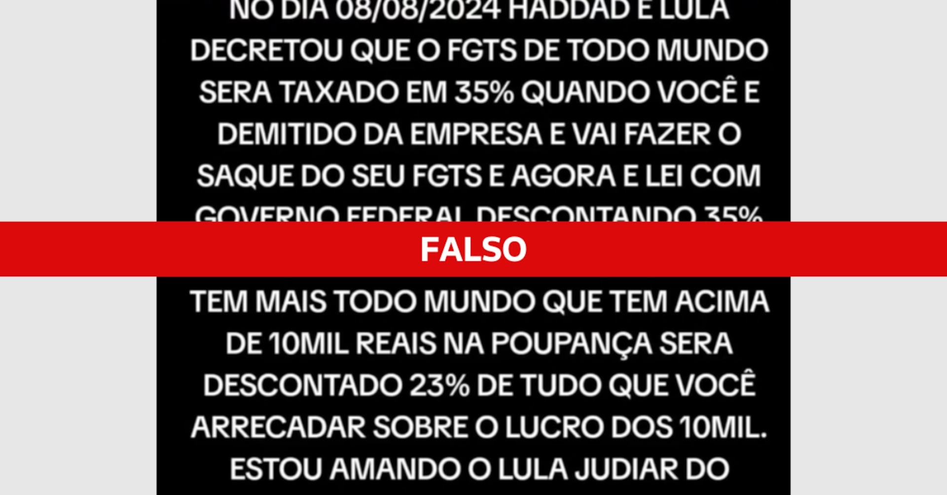 Guia Completo de Plataformas Freelancer