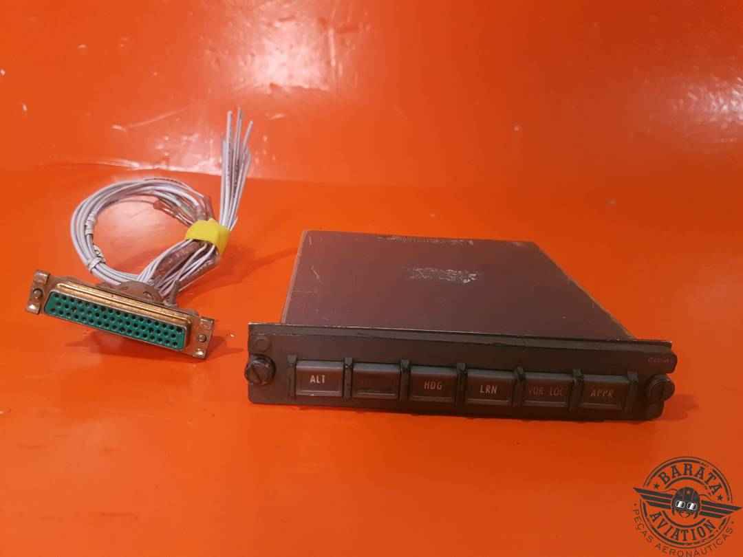 Aplicações Práticas do Número 81 no Dia a Dia