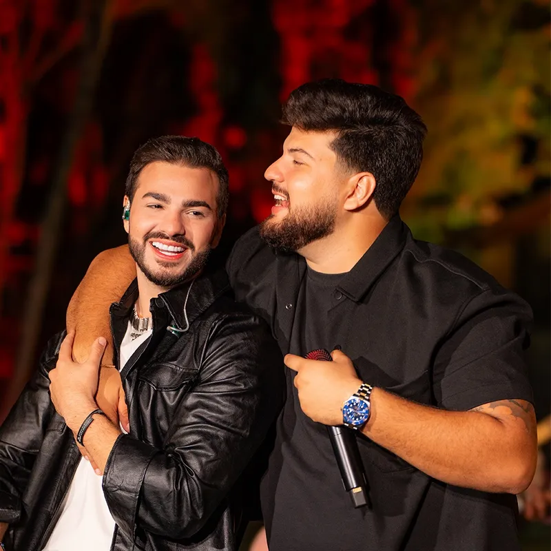 Guia Completo das Operações Matemáticas com o Número 81