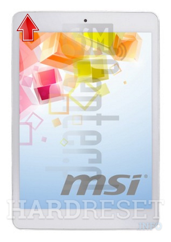 Artigo 81 da Constituição Federal: Entenda a Sucessão Presidencial