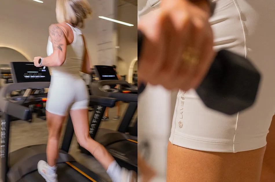 Fatoração e Divisores: Tudo sobre o número 81