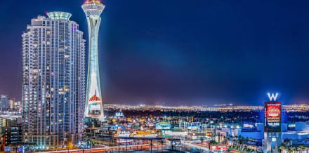 Desvendando o DDD 81: Cidades e Curiosidades de Pernambuco