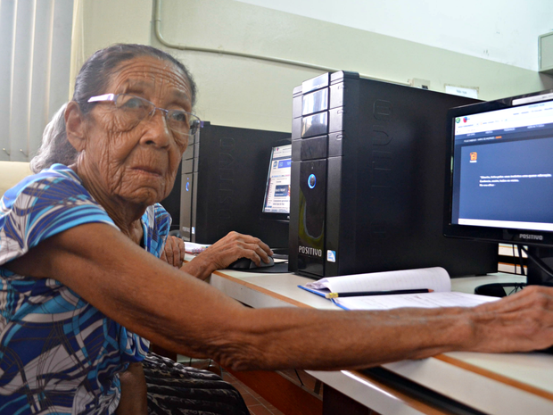 Artigo 81 da Constituição Federal: Entenda a Sucessão Presidencial