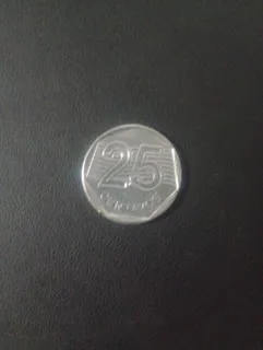 Entendendo o sistema monetário para crianças