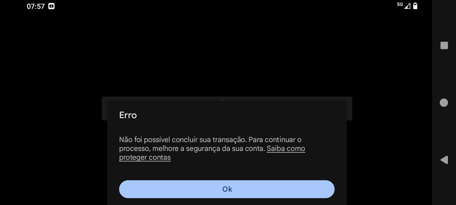 Dicas para economizar usando moedas