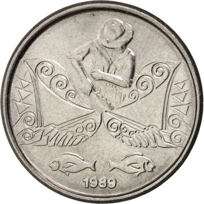 como fazer 90 centavos