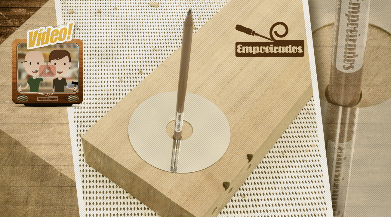 Geometria na Prática: Construindo Perpendiculares com Compasso e Régua