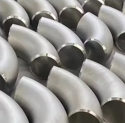 como fazer curva 90 graus em tubo de pvc