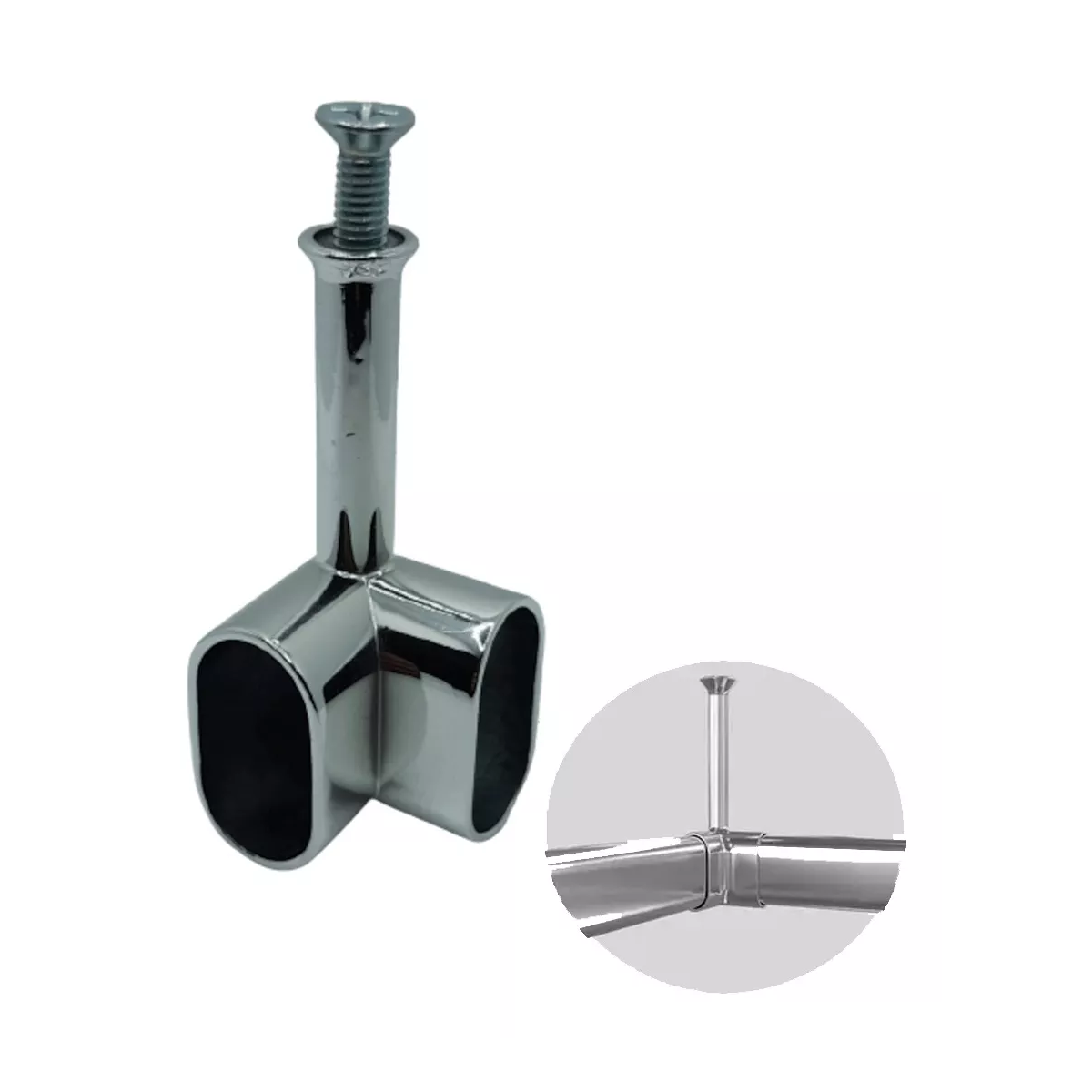 técnicas para dobrar tubo sem amassar