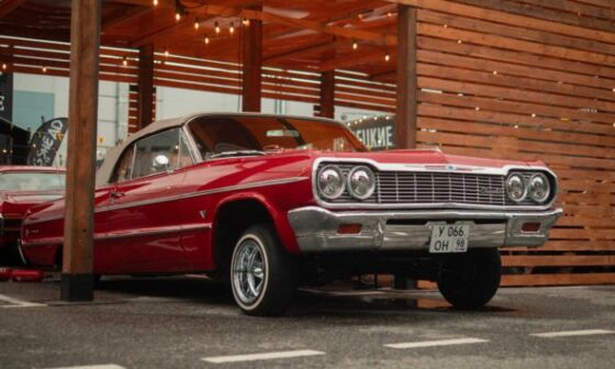 como fazer 99 com carro antigo