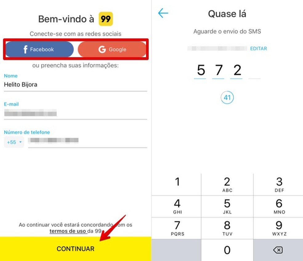 Guia Completo: Requisitos de Carros para 99 Pop em São Paulo e Rio de Janeiro