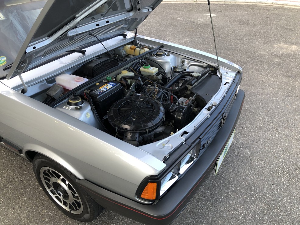 Uber e inDrive – Qual App Aceita Carros Mais Antigos?